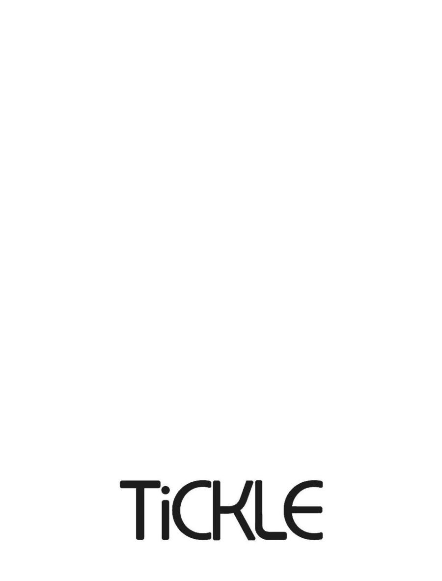 Hãy Trở Thành Biến Số X Của Đời Nhau Chap 31 - trang 35