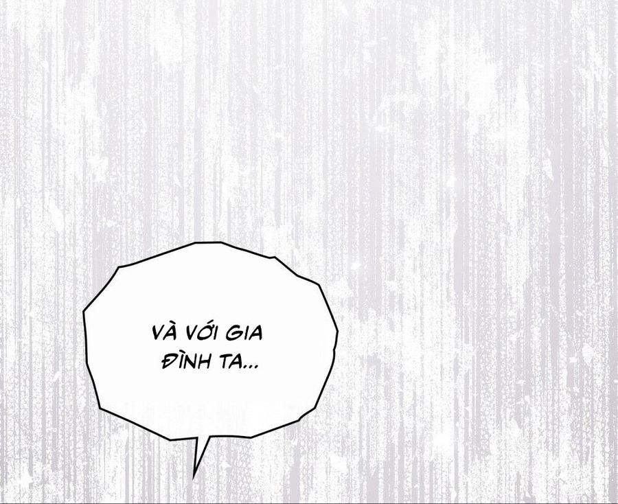 Chuyến Đi Đêm Chap 1 - trang 49