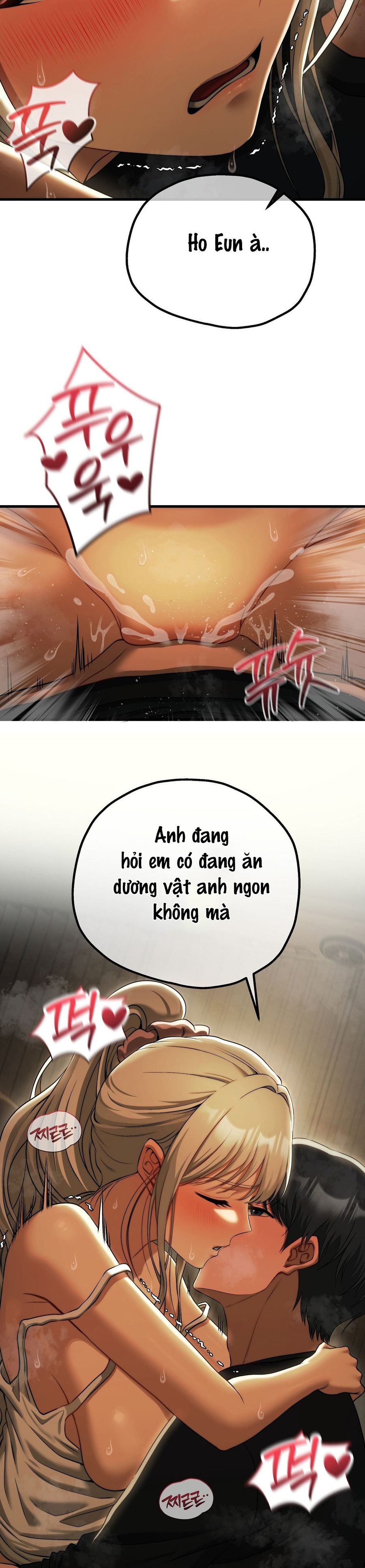 Câu Lạc Bộ Đọc Sách Người Lớn Chap 17 - trang 12