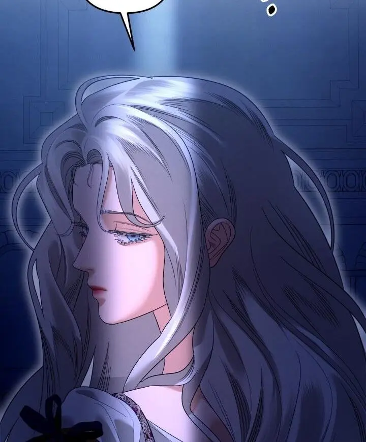 Quan Tài Của Eurydice Chap 5 - trang 28