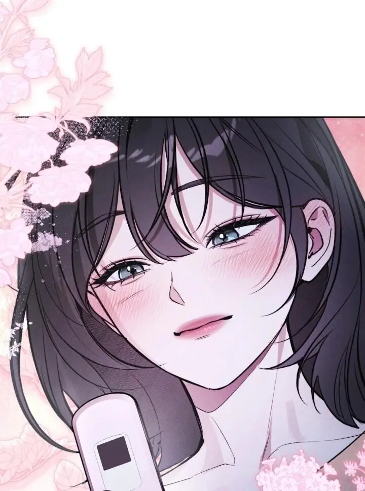 Cho Đến Khi Hóa Thành Nhành Lan Đơn Độc Chap 15 - trang 21
