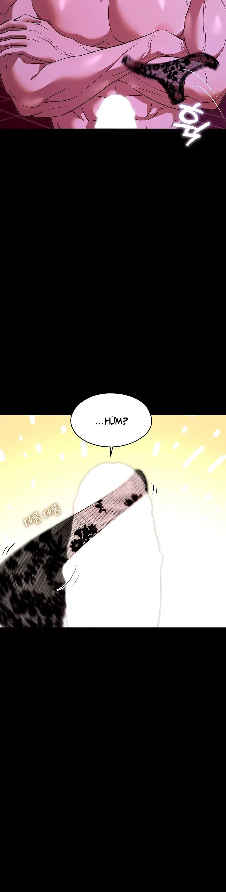 Tôi Tiễn Nam Chính Về Trời Nhé? Chap 13 - trang 25