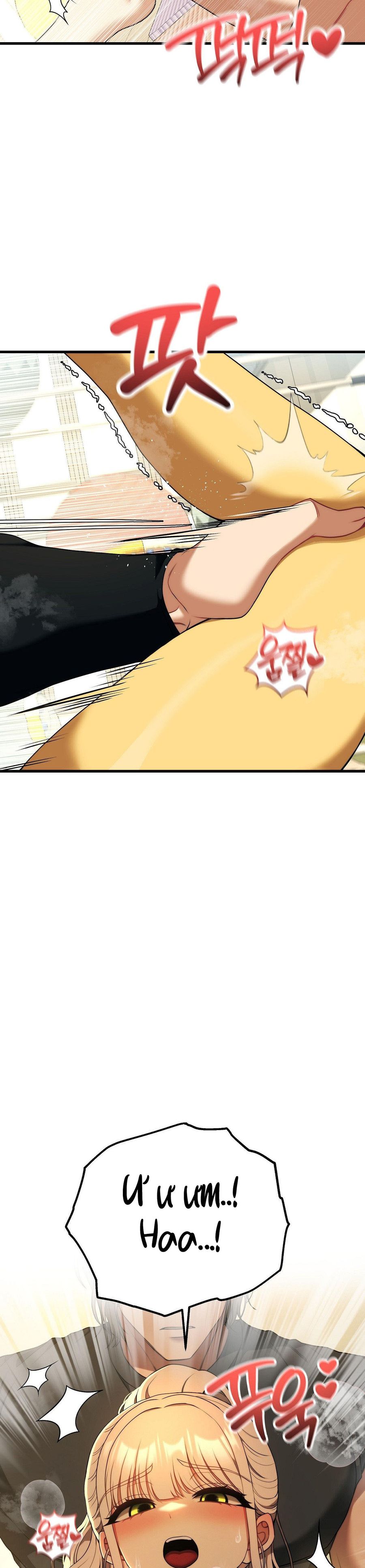 Câu Lạc Bộ Đọc Sách Người Lớn Chap 44 - trang 25
