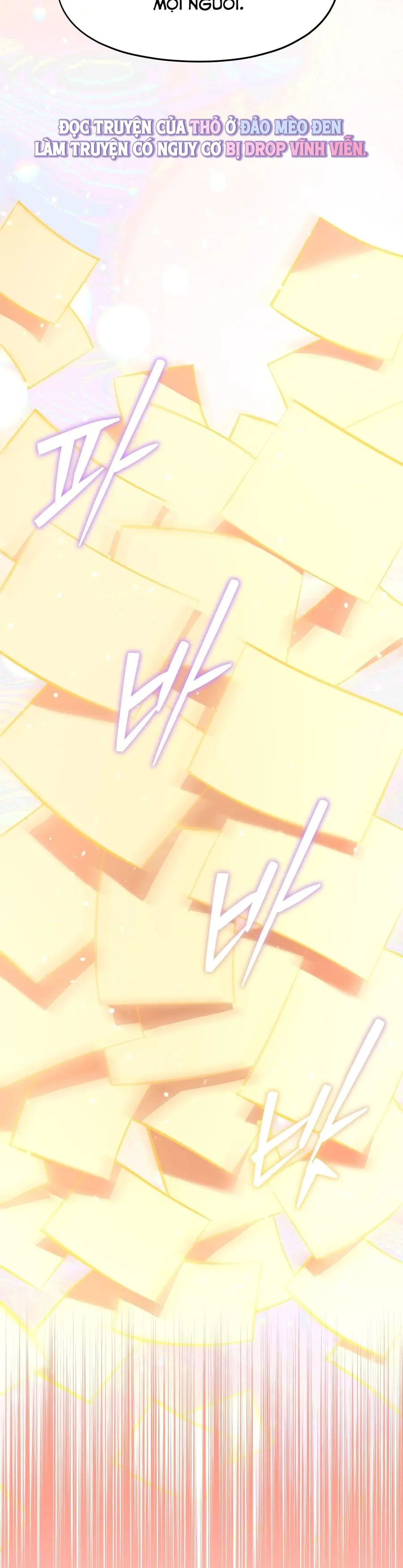 Tôi Tiễn Nam Chính Về Trời Nhé? Chap 40 - trang 28