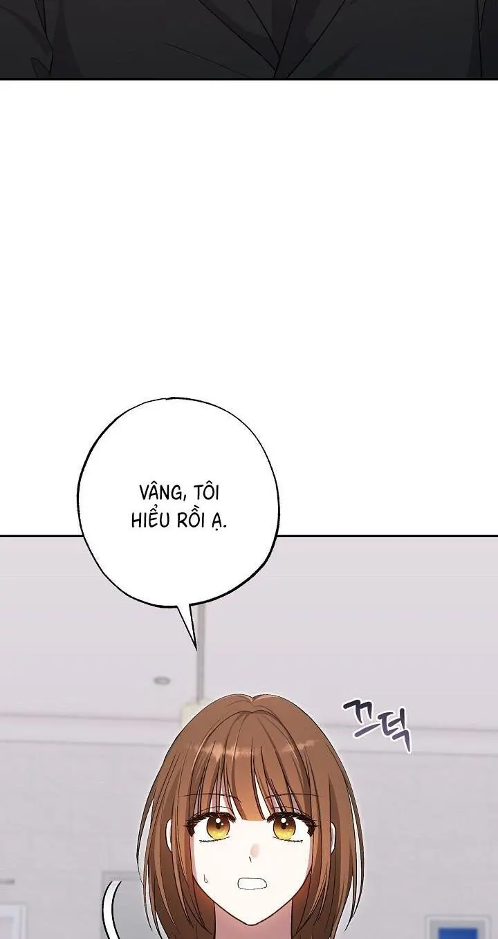 Tam Giác Công Việc Chap 1 - trang 20