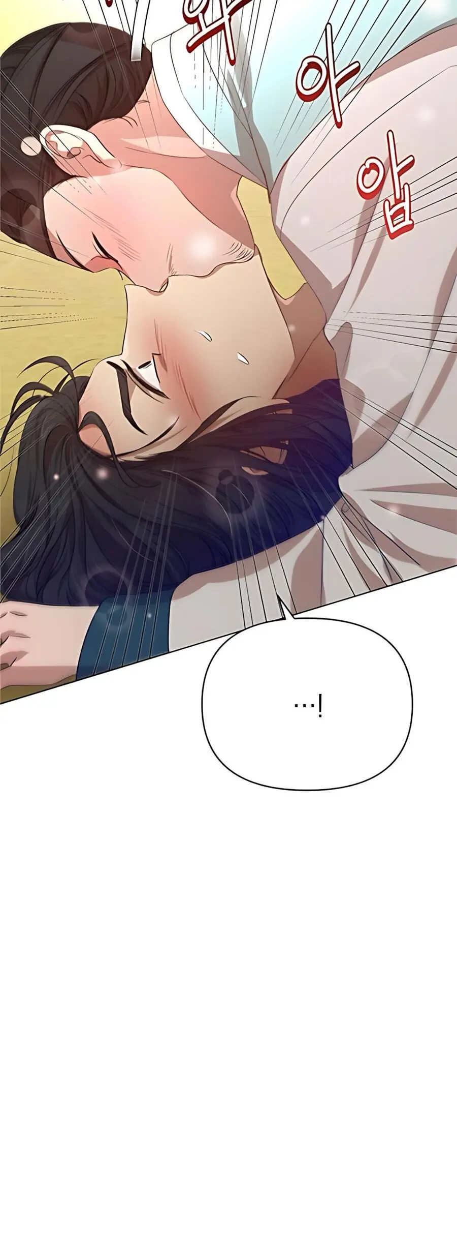 Để Ta Hầu Hạ Công Tử Nhé! Chap 6 - trang 36