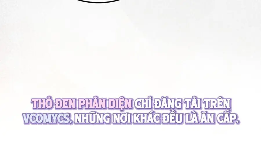 Nhật Ký Yêu Bạn Thân Chap 22 - trang 39