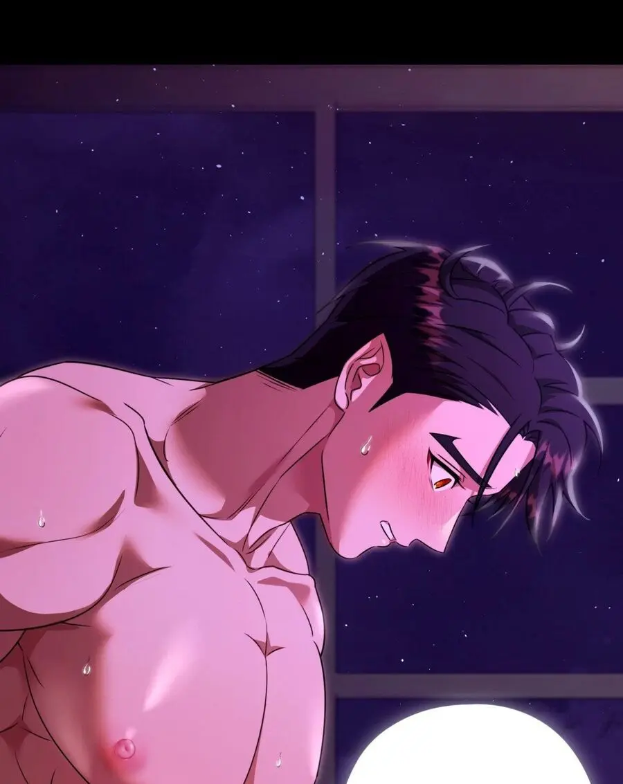 Tôi Tiễn Nam Chính Về Trời Nhé? Chap 12 - trang 41