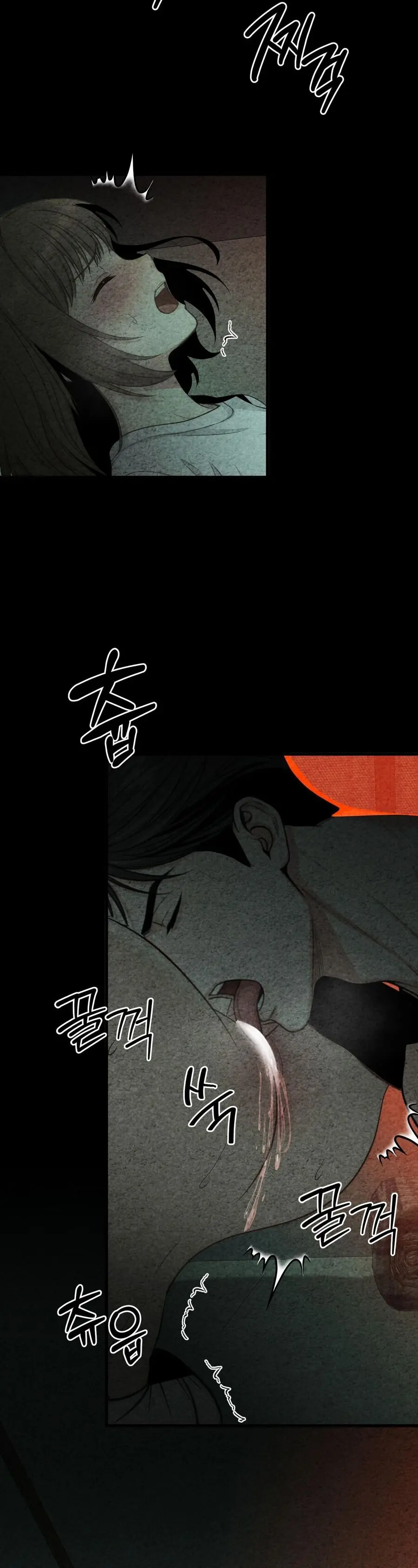 Cái Giá Phải Trả Chap 14 - trang 4