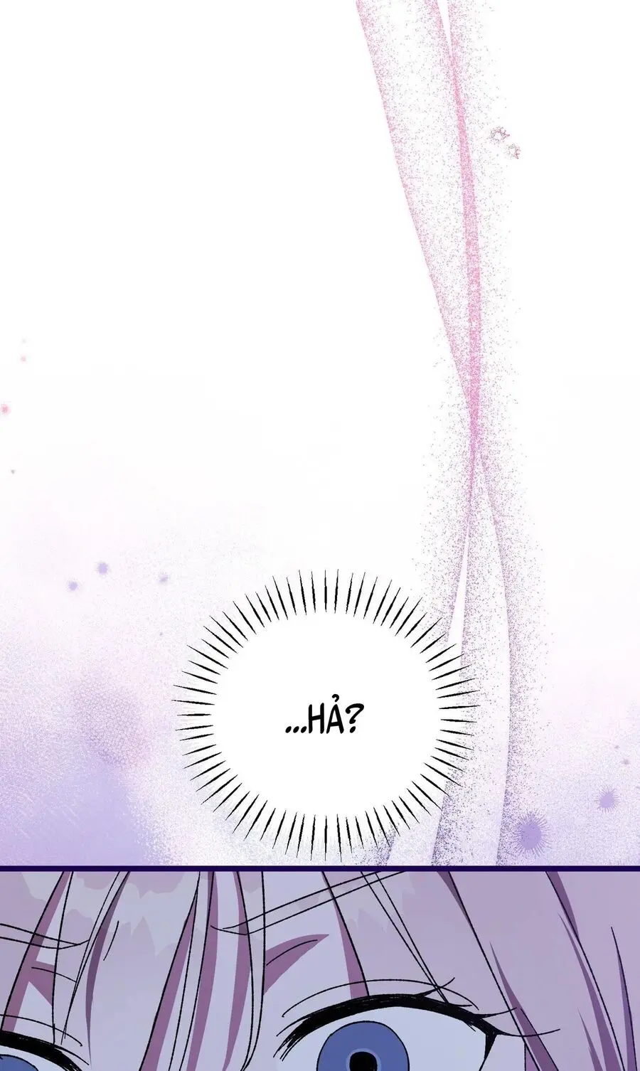 Lấp Đầy Em Đi! Chap 11 - trang 42