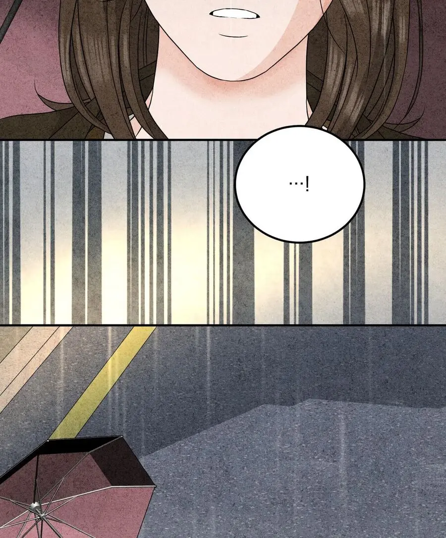 Nhật Ký Yêu Bạn Thân Chap 20 - trang 28