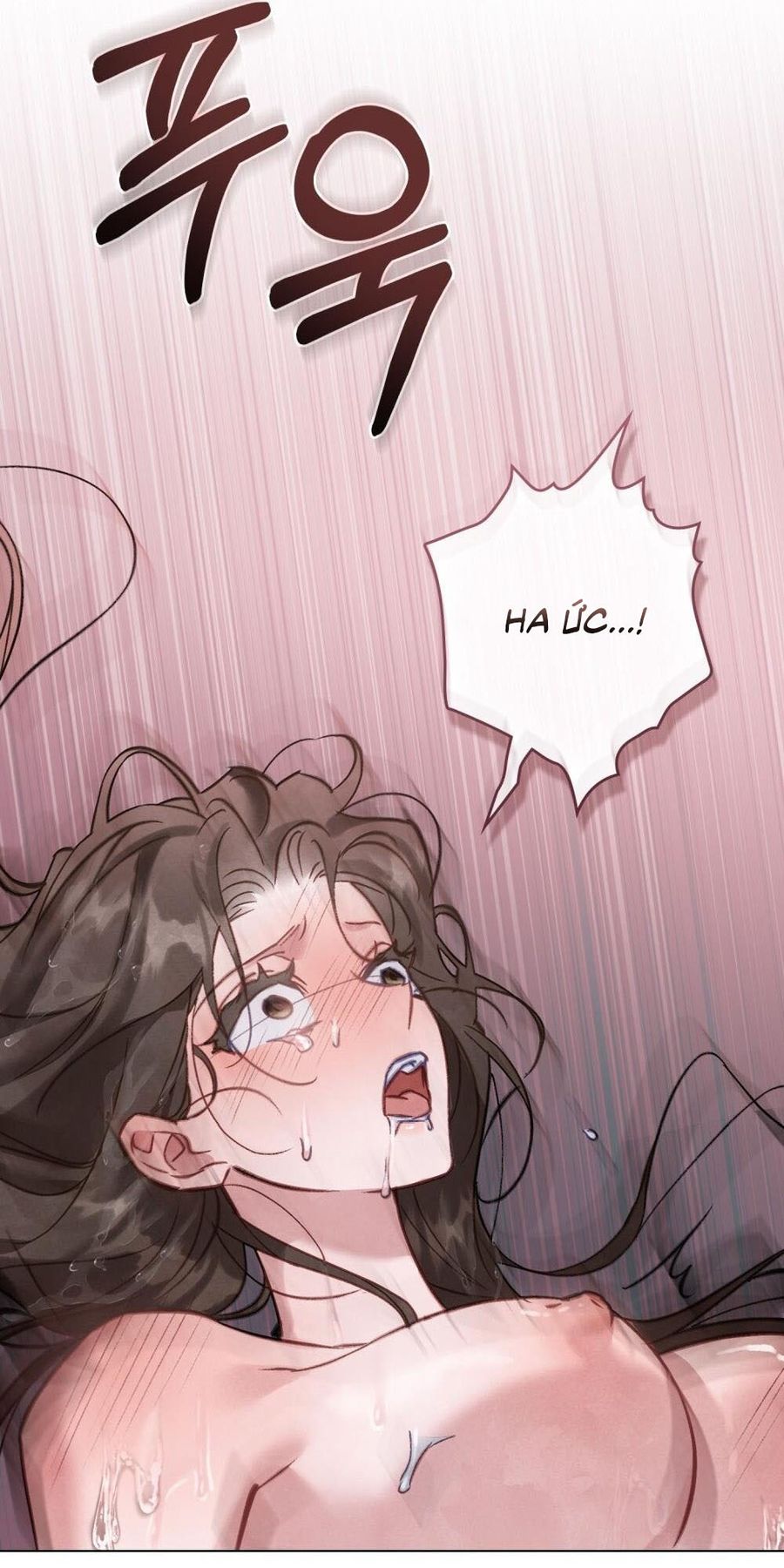 Chuyến Đi Đêm Chap 0 - trang 22