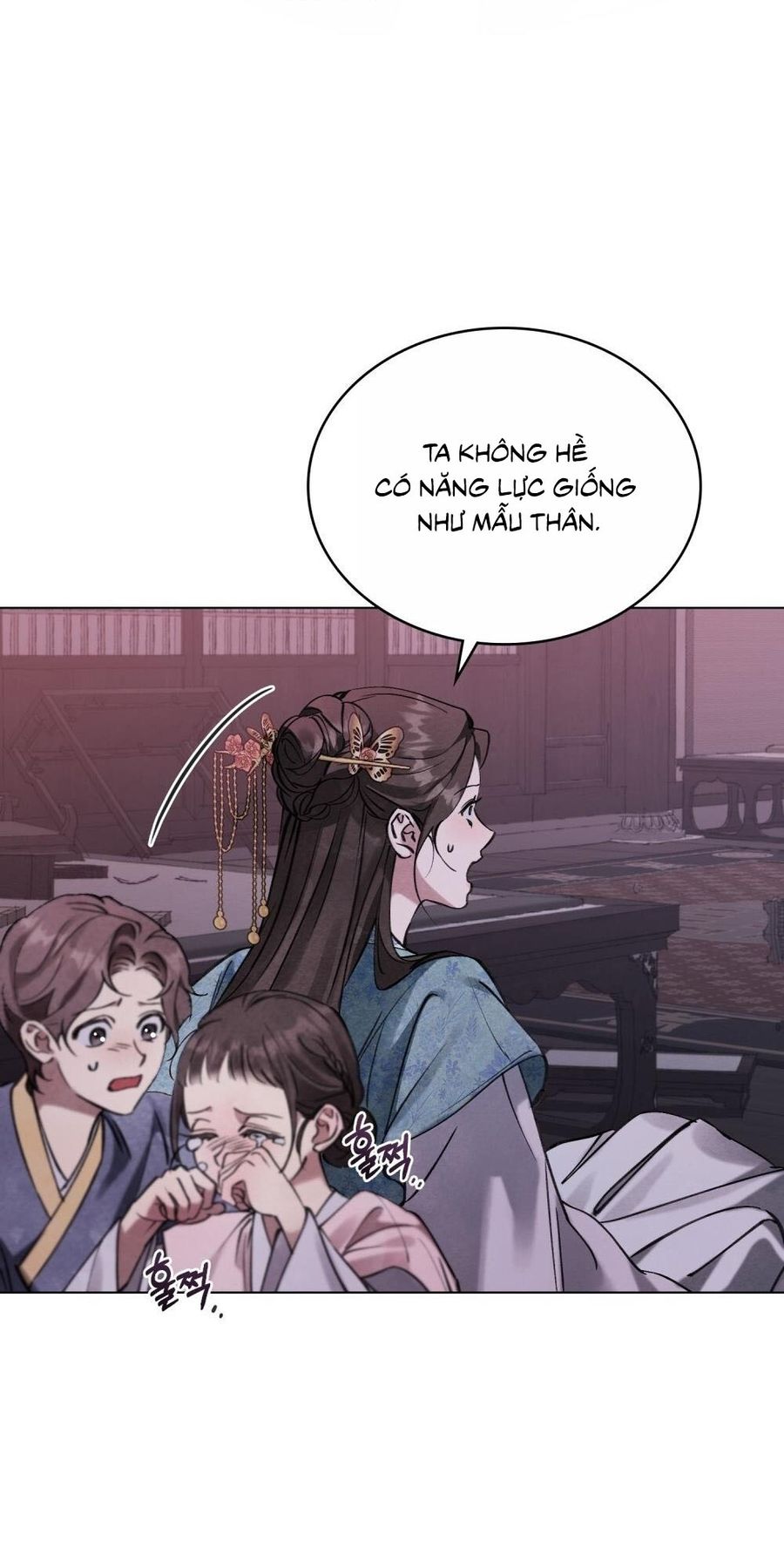 Chuyến Đi Đêm Chap 1 - trang 59