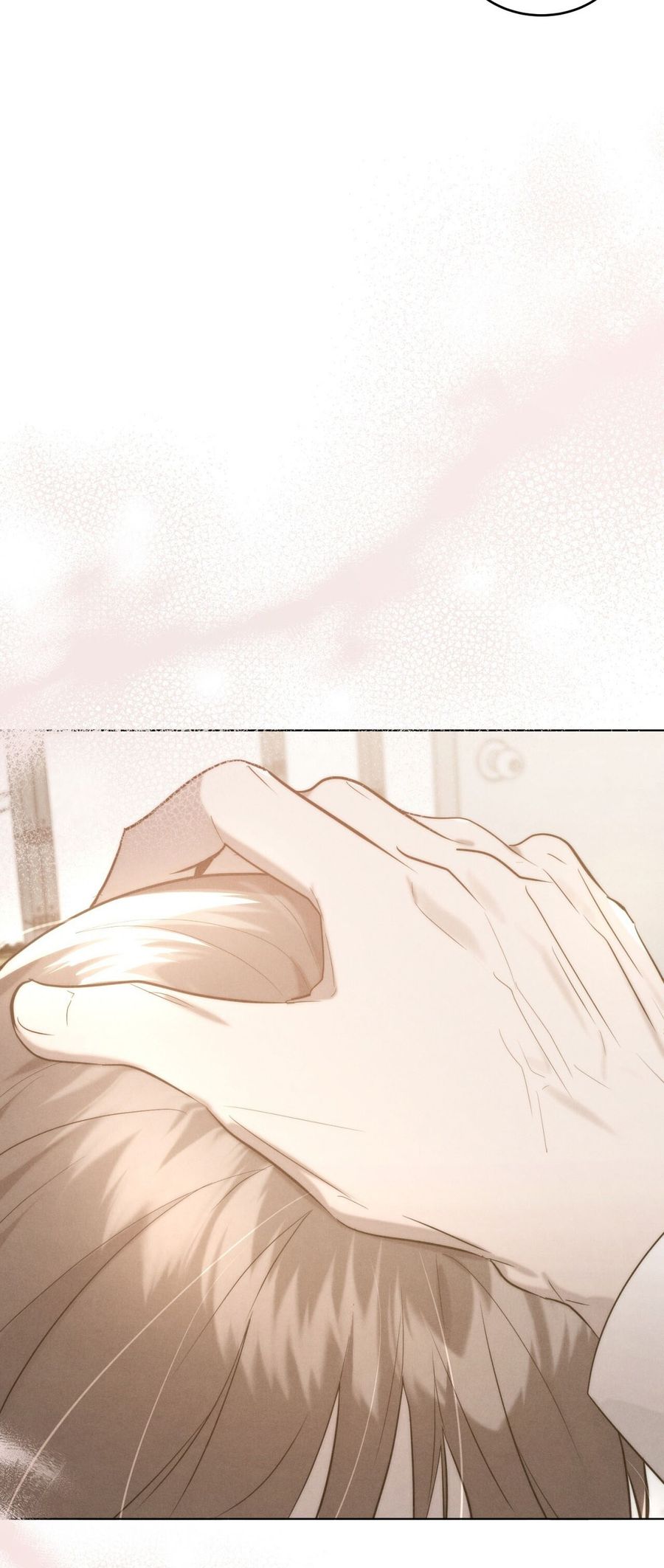 Sự Ngây Thơ Bị Vùi Lấp Trong Tro Tàn Chap 6 - trang 55