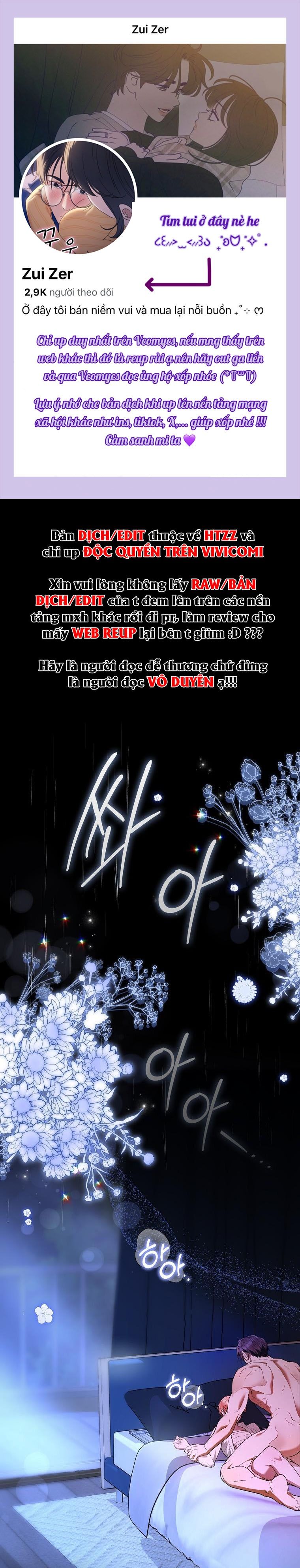 Trường Nam Sinh Chap 1 - trang 1