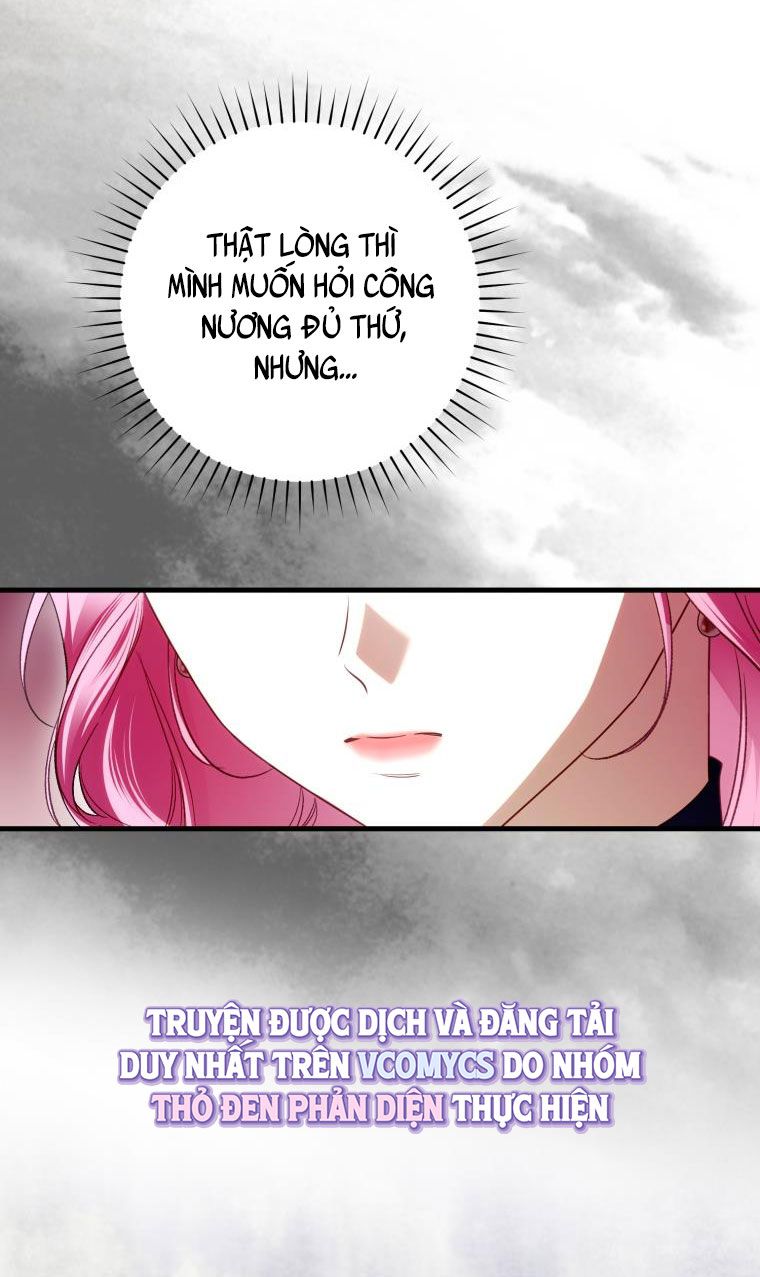 Hoa Bên Lưỡi Kiếm Chap 38 - trang 66