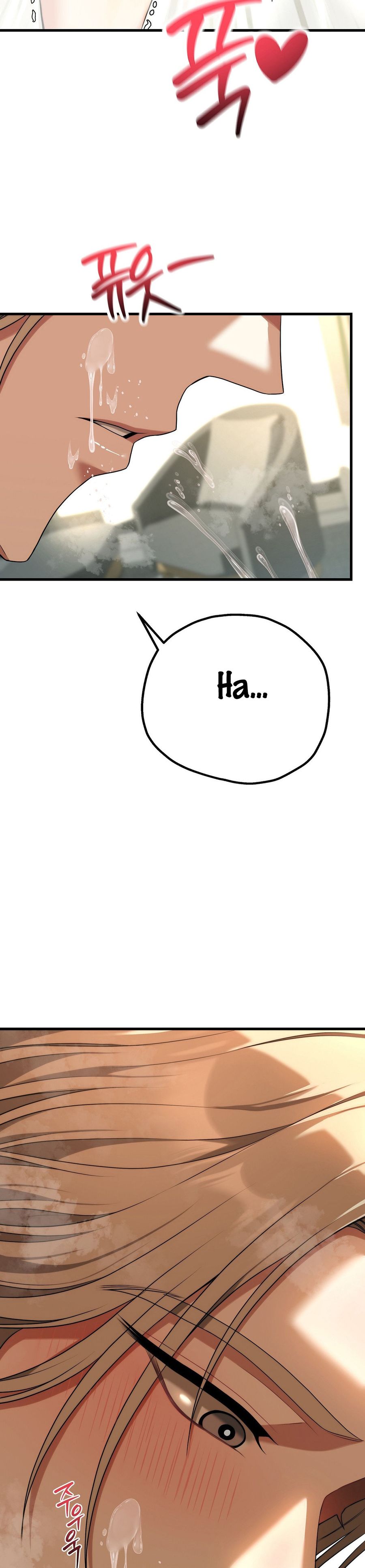 Câu Lạc Bộ Đọc Sách Người Lớn Chap 36 - trang 15