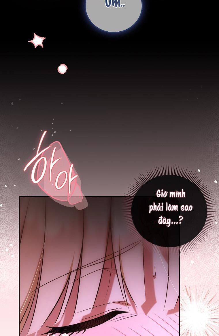 Trường Nam Sinh Chap 7 - trang 33