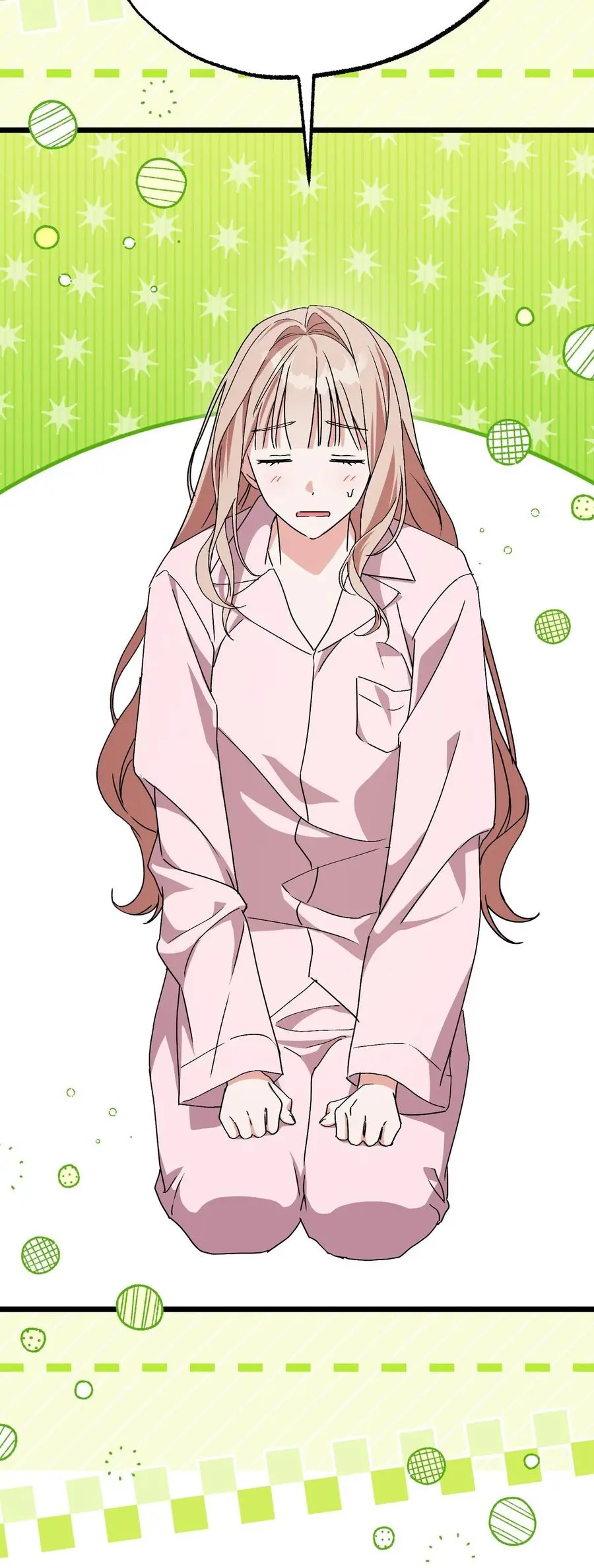 Lấp Đầy Em Đi! Chap 6 - trang 16