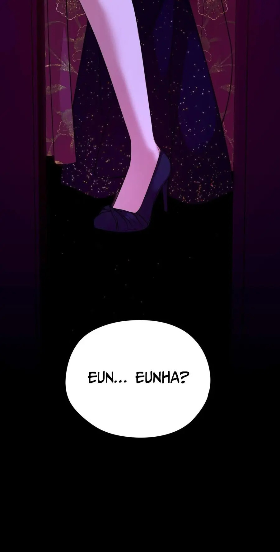 Tôi Tiễn Nam Chính Về Trời Nhé? Chap 9 - trang 38