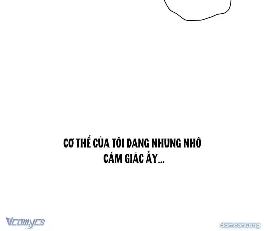 Nữ Sinh Đại Học Hae Joo Chap 8 - trang 12