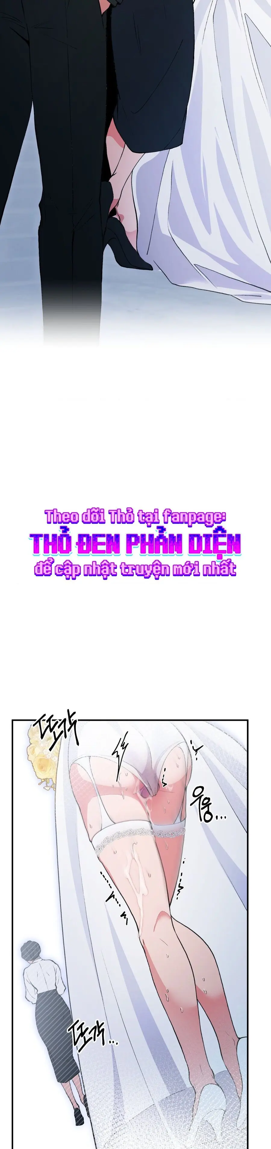 Tuyển Tập XX Công Cộng Chap 12 - trang 10