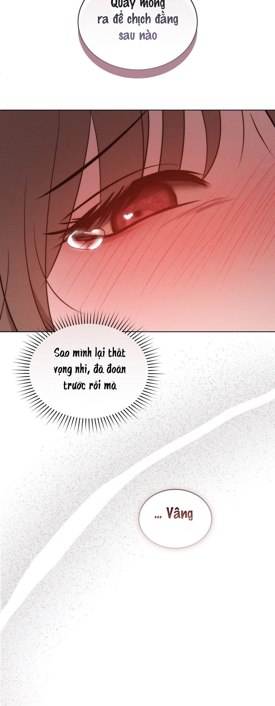 Sự Ngây Thơ Bị Vùi Lấp Trong Tro Tàn Chap 11 - trang 44