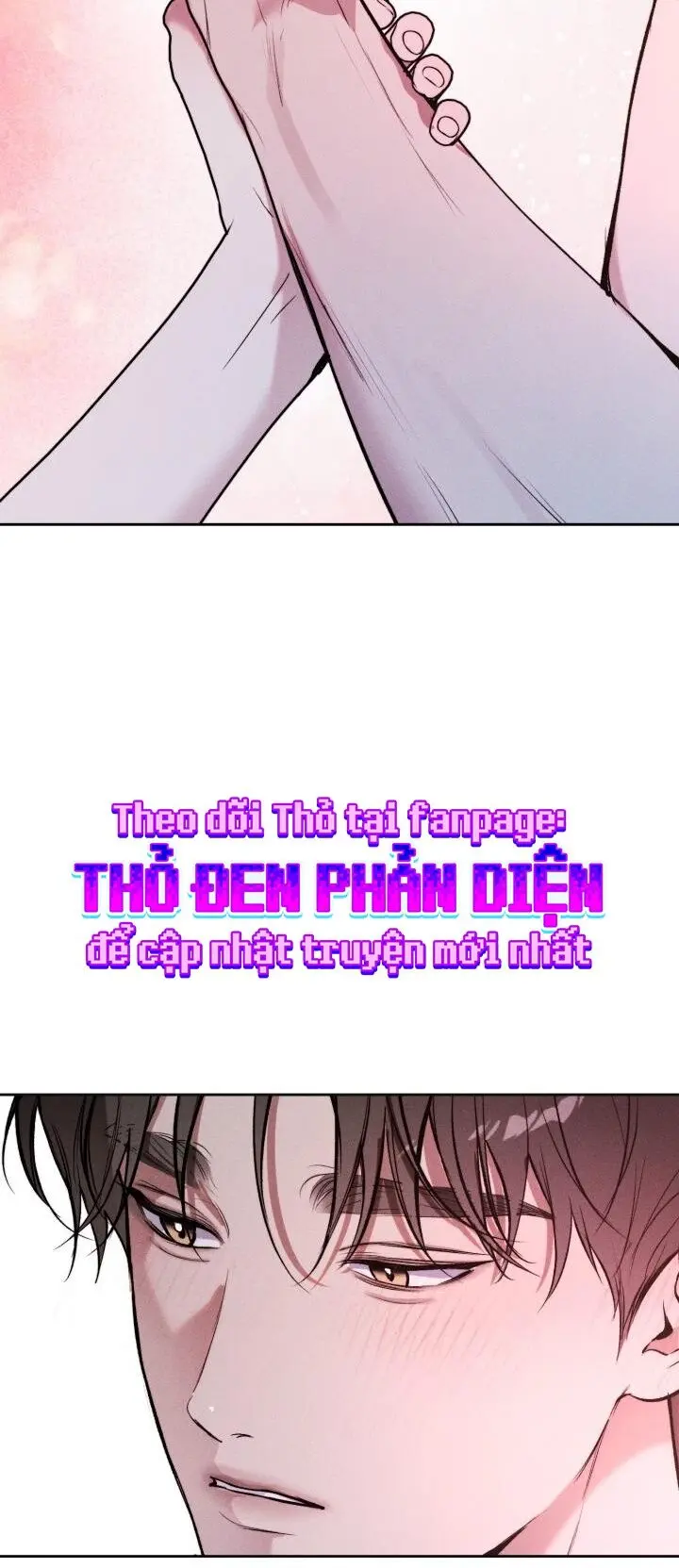 Cho Đến Khi Hóa Thành Nhành Lan Đơn Độc Chap 14 - trang 22