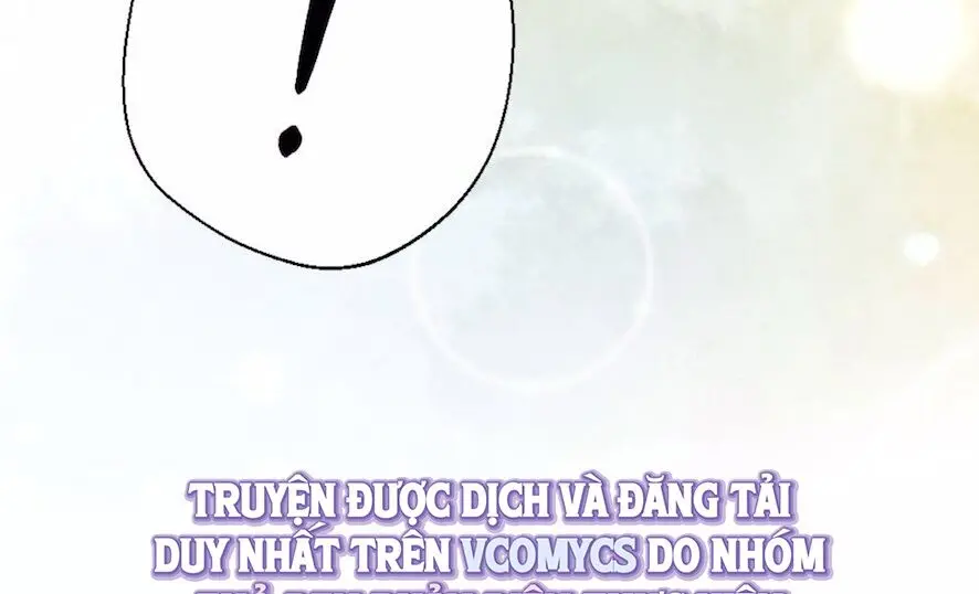 Kẻ Khiếu Nại Là Tên Giang Hồ Xấu Xa Chap 9 - trang 35