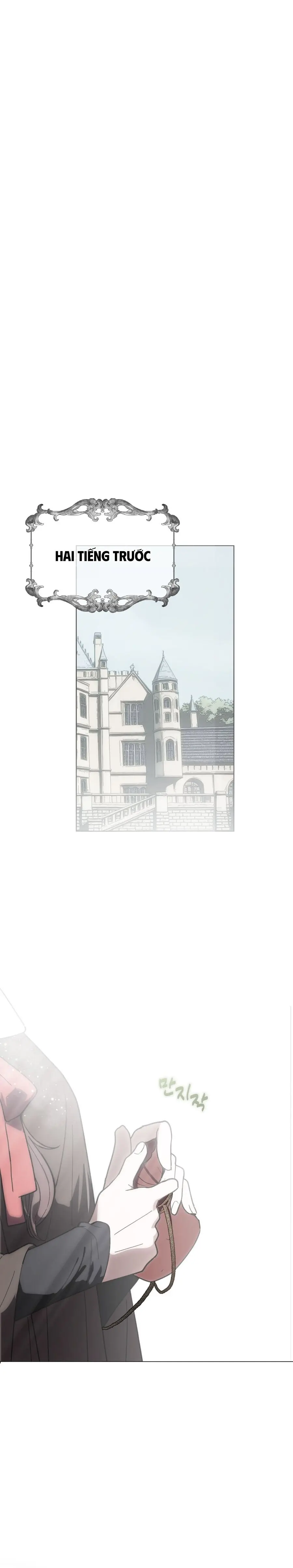 Sự Tàn Khốc Của Việc Chuộc Tội Chap 1 - trang 79
