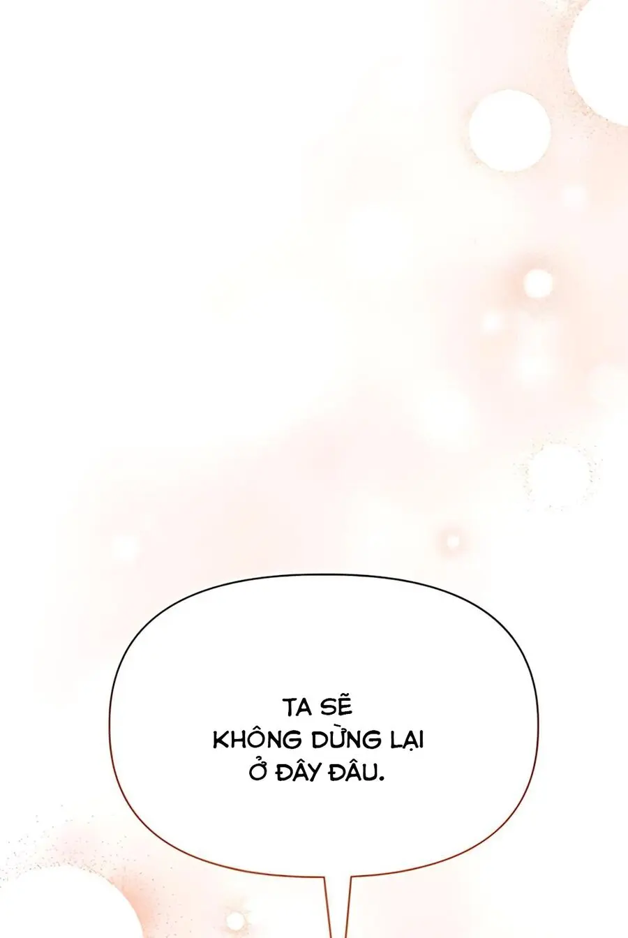 Đêm Buông Bên Sông Mùa Thu Chap 28 - trang 38