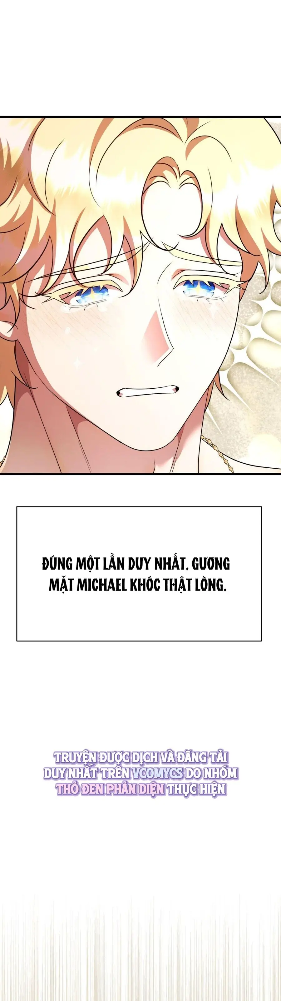 Tôi Tiễn Nam Chính Về Trời Nhé? Chap 18 - trang 45
