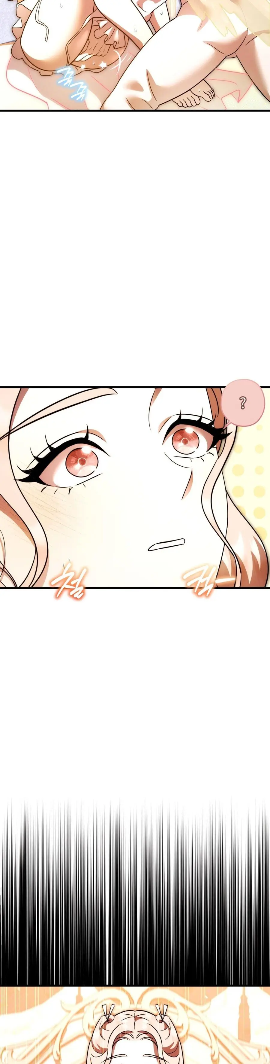 Tôi Tiễn Nam Chính Về Trời Nhé? Chap 17 - trang 37