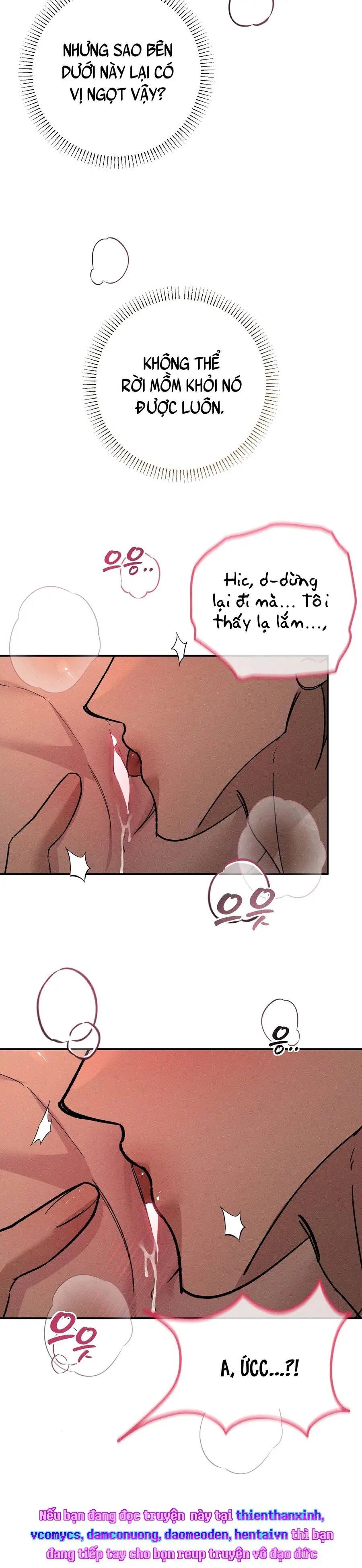 Tình Yêu Tái Sử Dụng Chap 1 - trang 49
