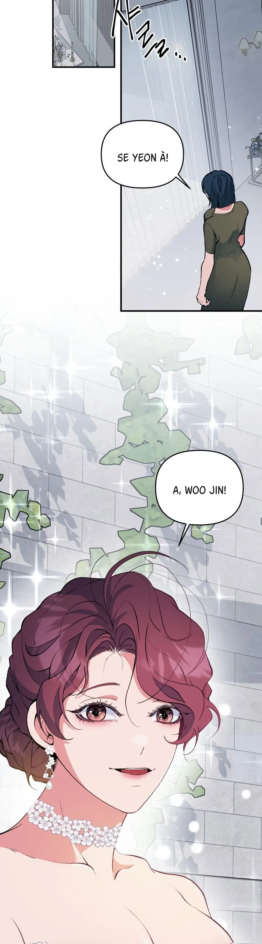 Tuyển Tập XX Công Cộng Chap 9 - trang 3