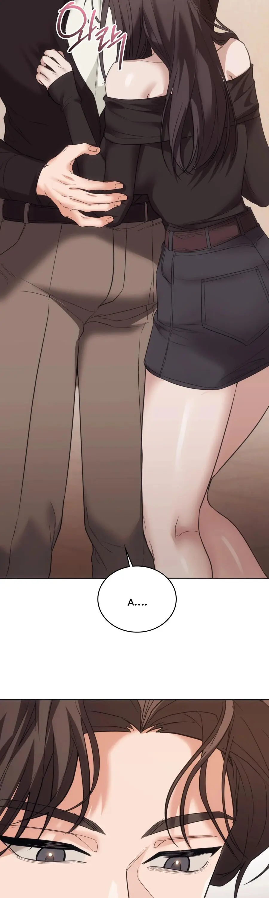 Nữ Sinh Đại Học Hae Joo Chap 15 - trang 32