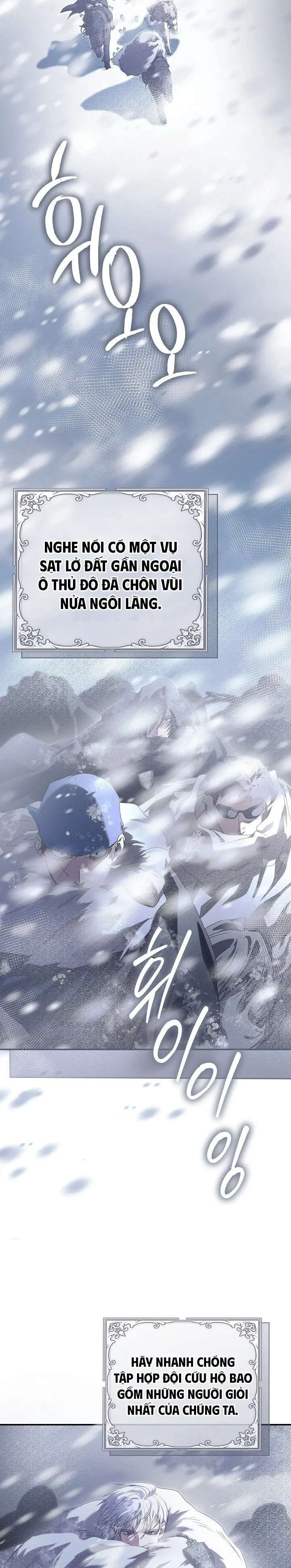 Phù Thuỷ Xứ Paitan Chap 9 - trang 33