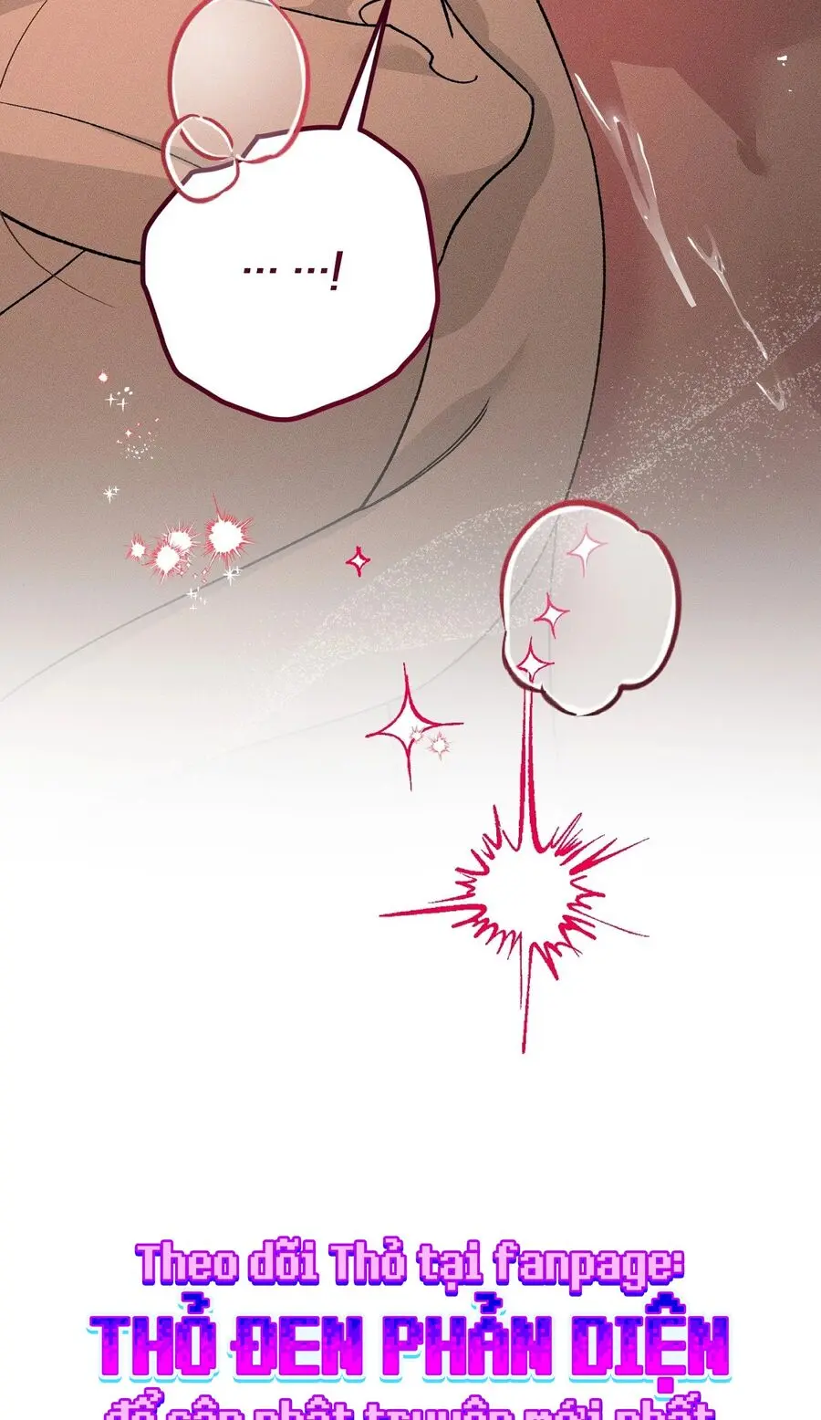 Tình Yêu Tái Sử Dụng Chap 1 - trang 55