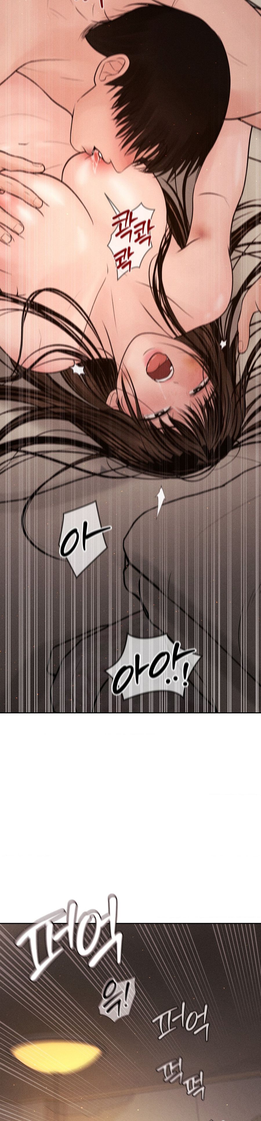 Chú À, Tôi Sẽ Trả Tiền Xe Cho Chú Chap 9 - trang 28