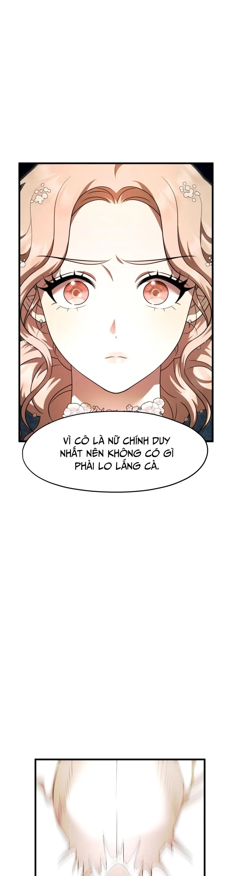 Tôi Tiễn Nam Chính Về Trời Nhé? Chap 9 - trang 21
