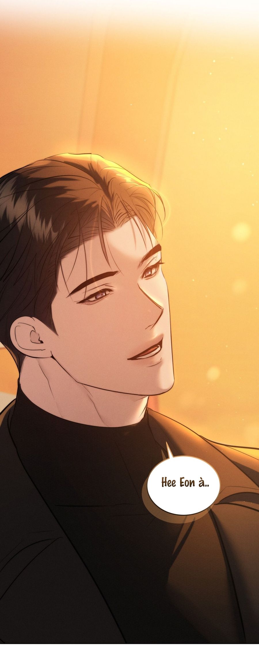 Sự Ngây Thơ Bị Vùi Lấp Trong Tro Tàn Chap 17 - trang 15