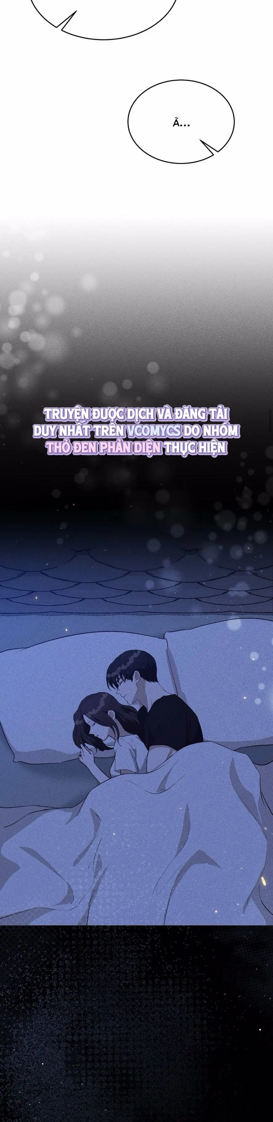 Đoạt Lại Chap 8 - trang 24