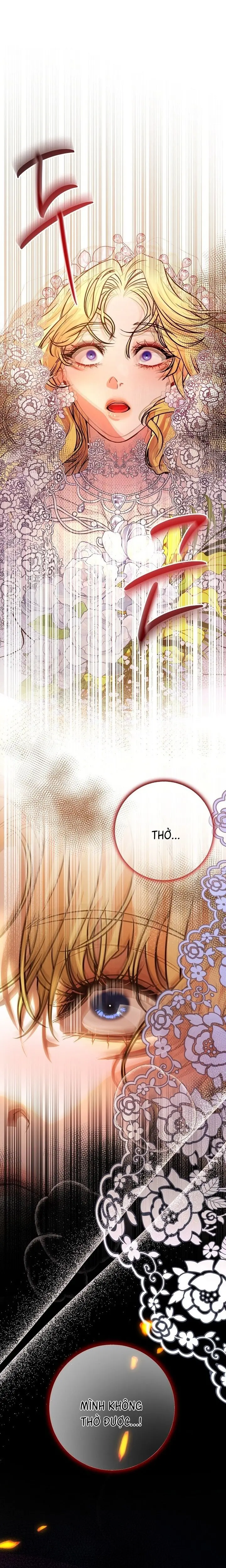 Phù Thuỷ Xứ Paitan Chap 2 - trang 37
