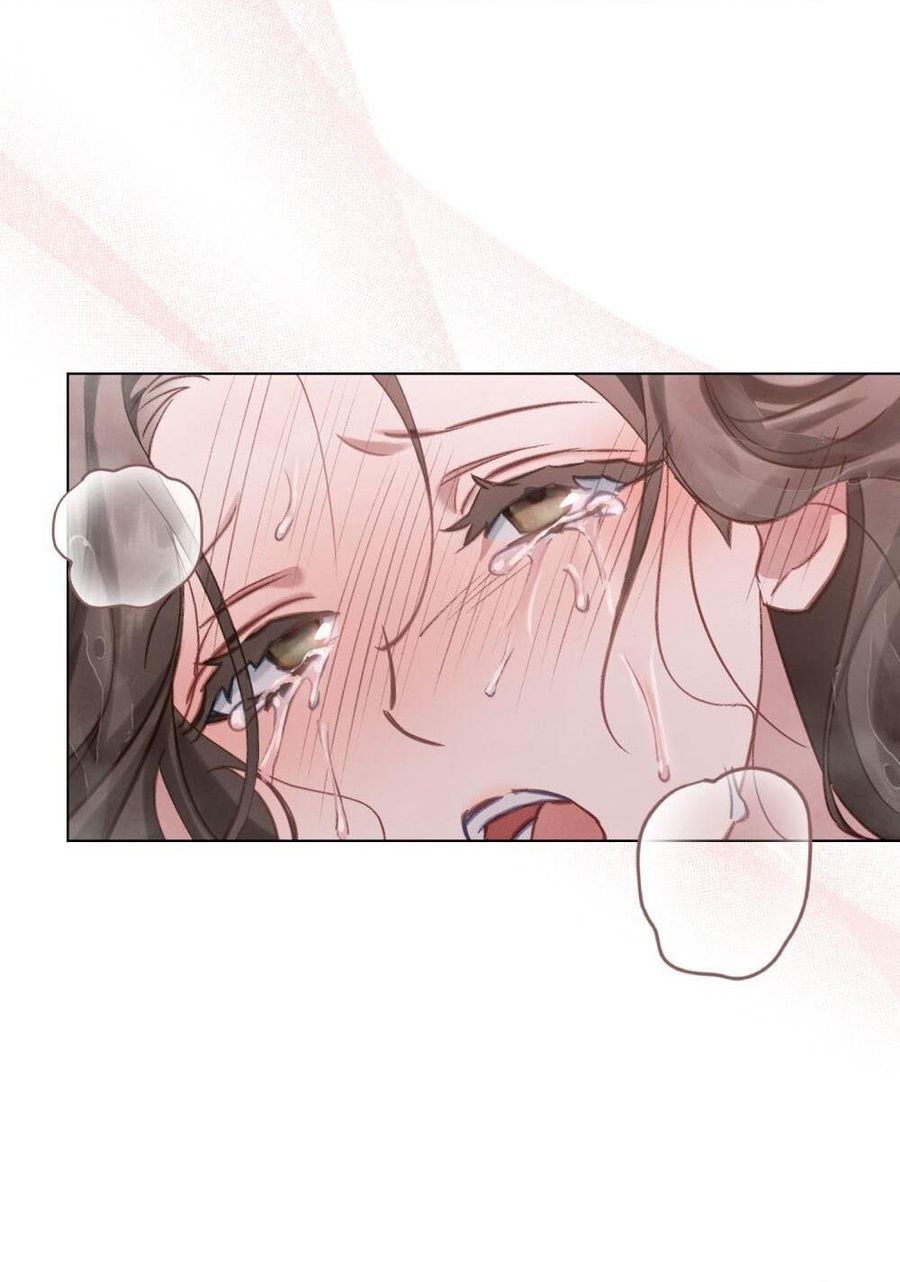 Chuyến Đi Đêm Chap 0 - trang 26