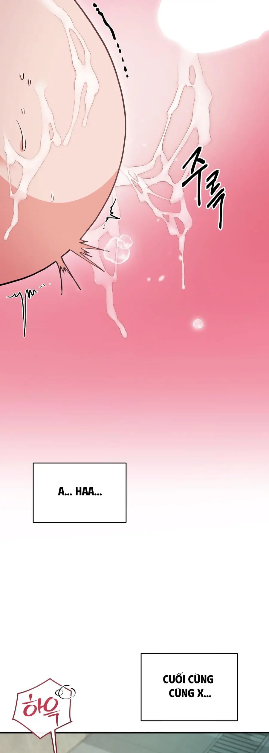 Tuyển Tập XX Công Cộng Chap 7 - trang 12