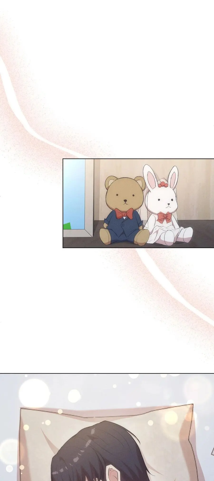 Mới Cưới Mà Đã Thế Này Sao? Chap 11 - trang 23