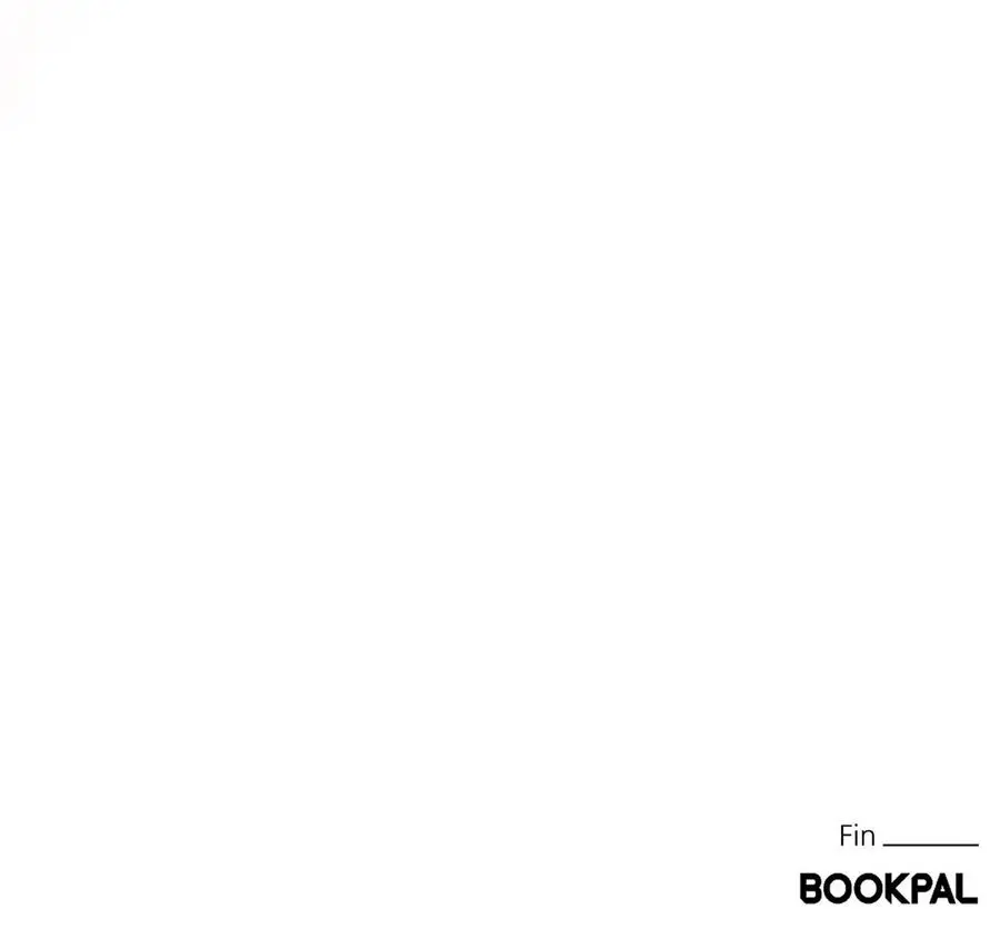 Nhật Ký Yêu Bạn Thân Chap 24 - trang 41