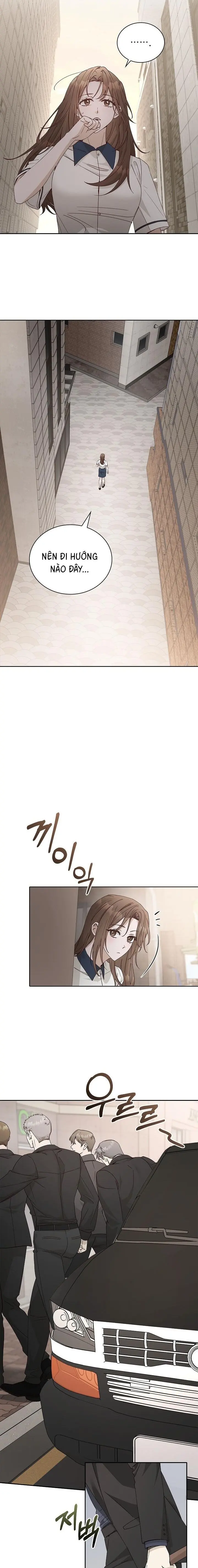 Vô Đề Chap 1 - trang 19