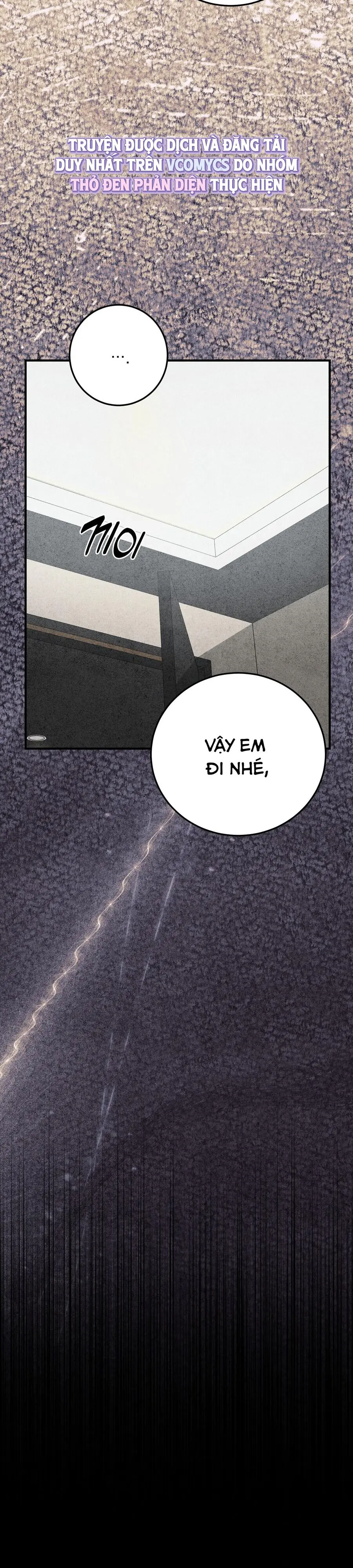 Nhật Ký Yêu Bạn Thân Chap 12 - trang 26