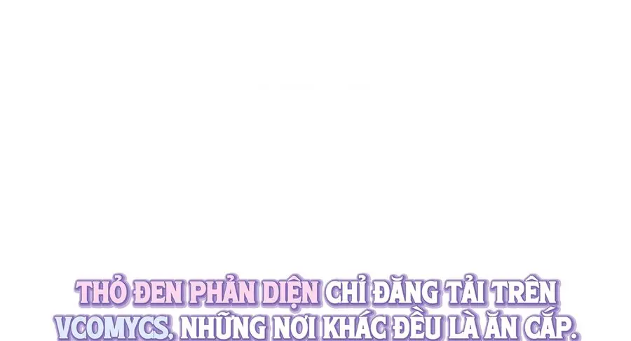 Nam Nữ Thụ Thụ Bất Tương Thân Chap 4 - trang 29